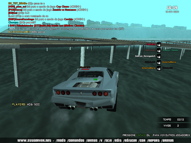 sa-mp-001