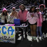 IMG-0665