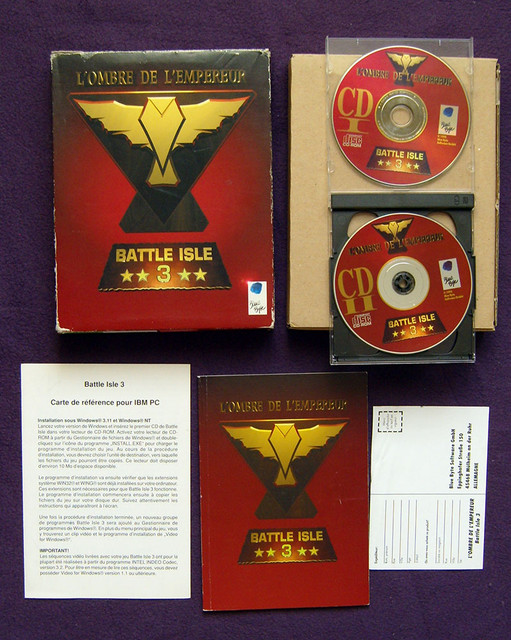 battle-Isle3