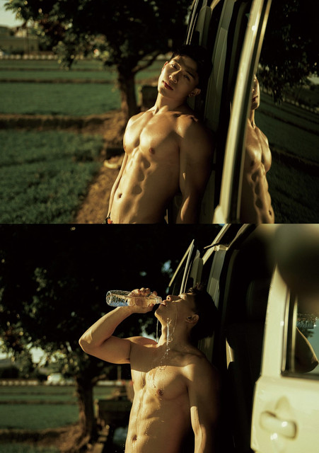 Troy-90
