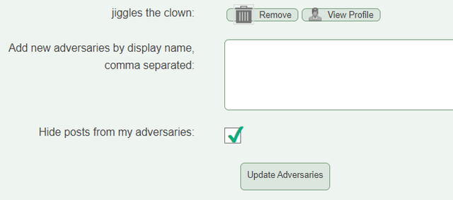 https://i.ibb.co/1Rv4PHH/ye-bye-twinkie.png