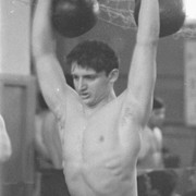 26