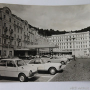 IMG-6469