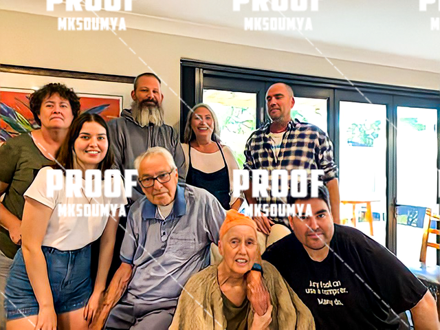 Family.png