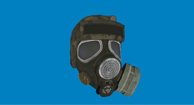 Helmets-and-Gas-Masks-3