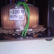 PCB-A-B-3