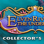 Elvenrivers5ce