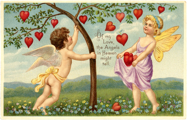 Valentine-Fairy-Image-Graphics-Fairy