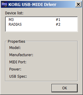 Configure-the-settings-for-the-KORG-USB-MIDI-Driver.png