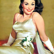 captivating-1950s-2
