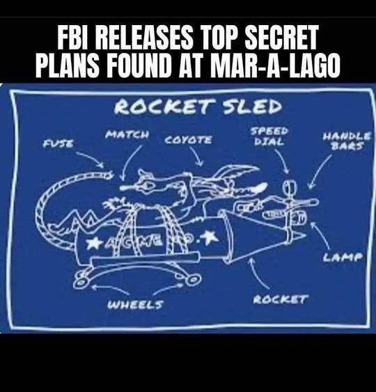 fbi4.jpg