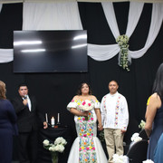 IMG-4999