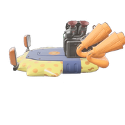 rinbulkstar3