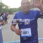 IMG-6844