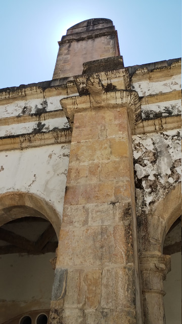 Tomar truba (2).jpg