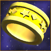 (Item) Simple Peridot Ring.png