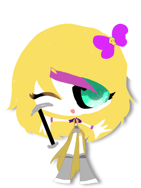 Ciraskull.png