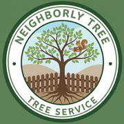 Neighborly Tree.png