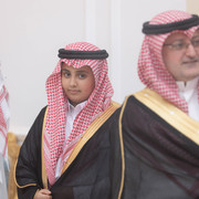 barakat 128