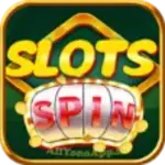 Slots Spin App Icon