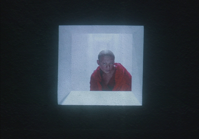 Movie cover image