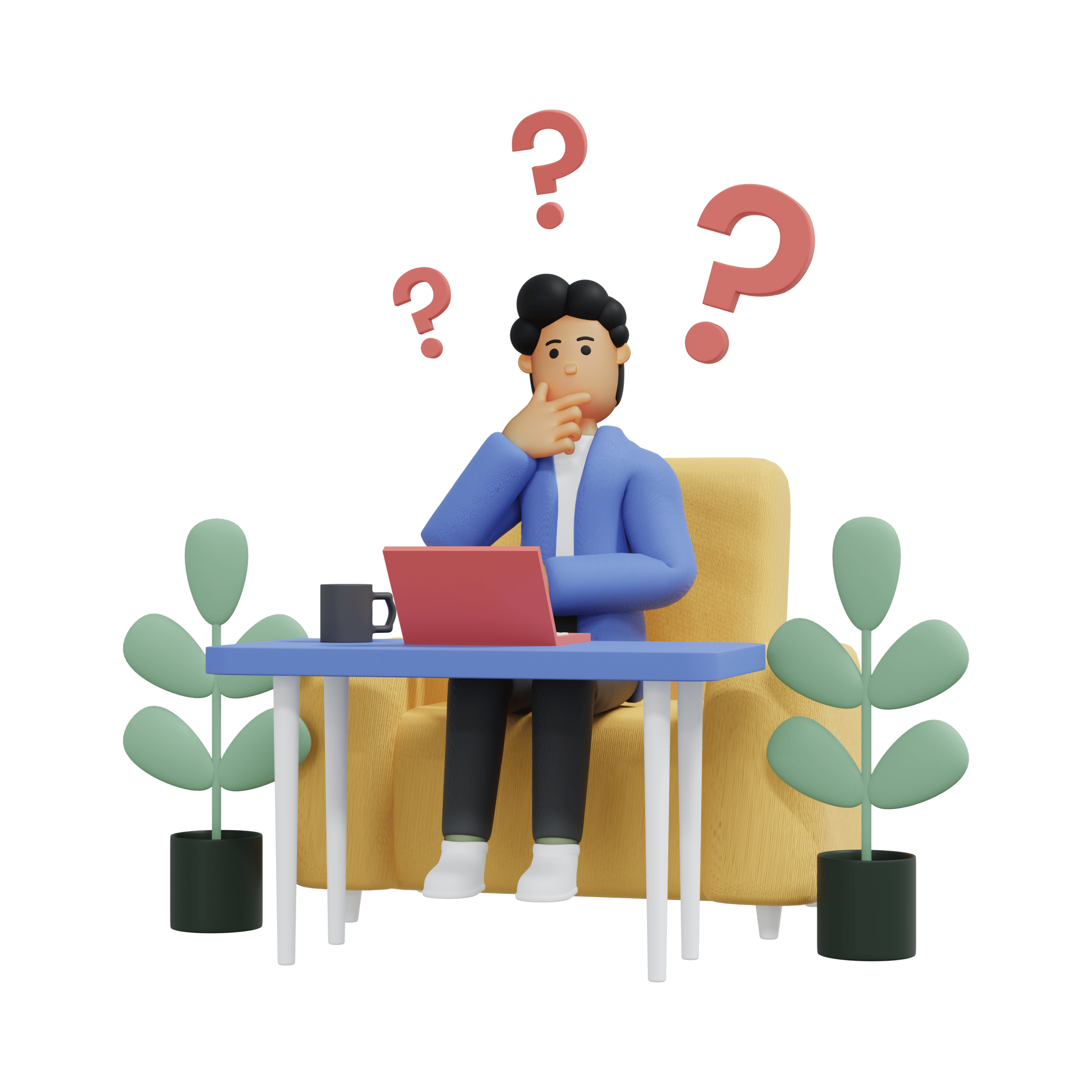 Why Choose अर्थ Secure Investments