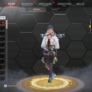 Screenshot (27653)