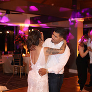 IMG-6319