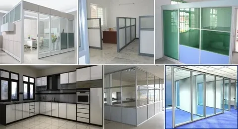 complete aluminium.webp