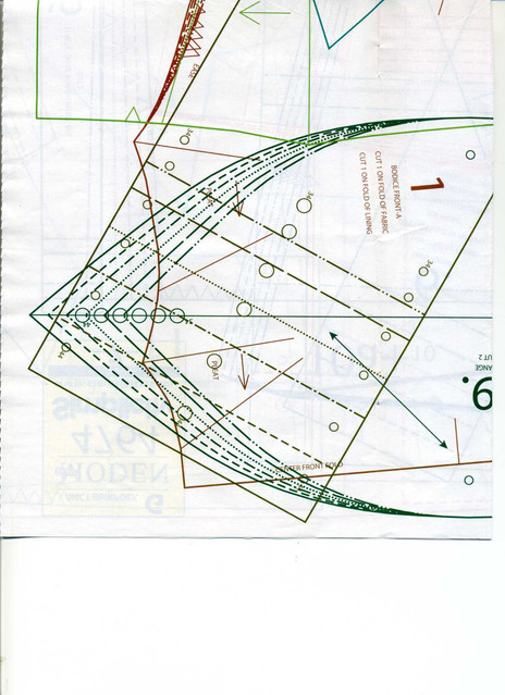 img004