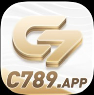 APP2