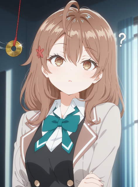 003.png