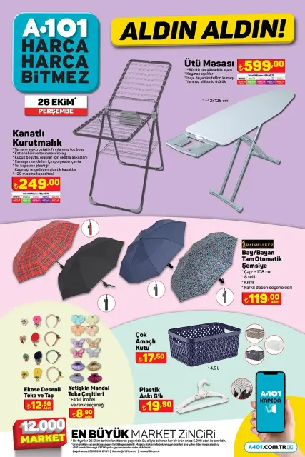 A101-26-Ekim-2023-Persembe-8