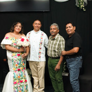IMG-5351