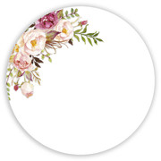 201771-Floral