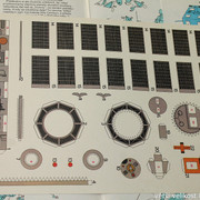 IMG-4547