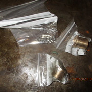 IMG-8934