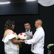 IMG-8963