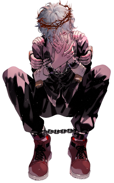 4.png