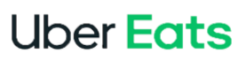 uber3.png