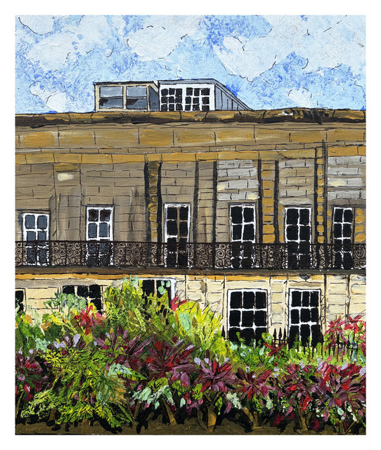 5may24easel4