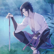 Sasuke-93