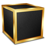 Pirate-Icon-256x256-93