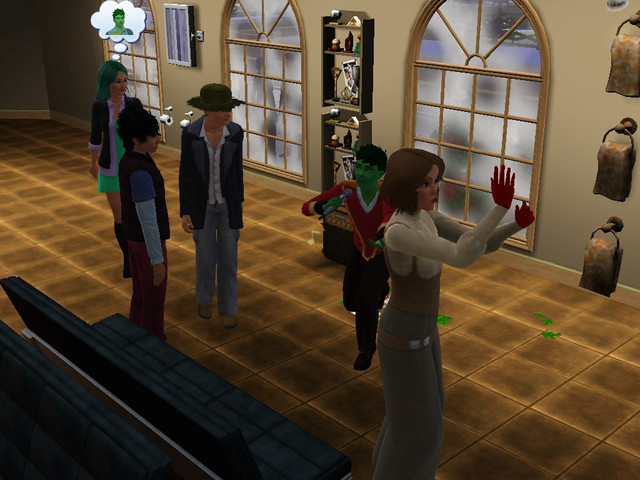 Screenshot-288