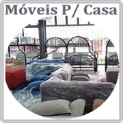 moveis-para-casa-em-sorocaba