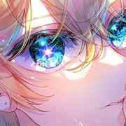 banner1