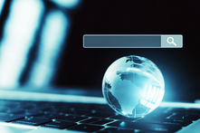 SEO-Management-Sydney