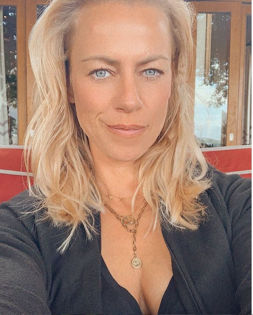 Anneke01