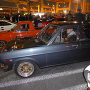 IMG-2888