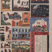 1-35